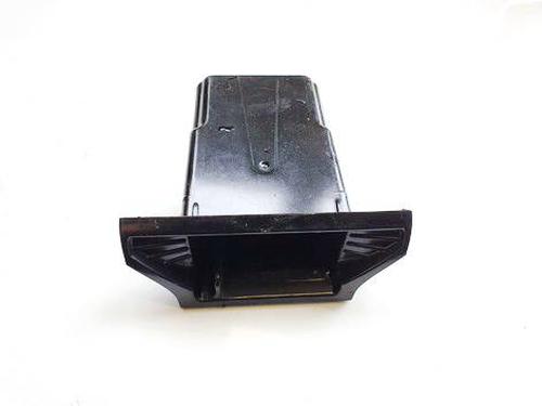 Used Ashtray Ashtray OPEL ASTRA H (A04) 1.9 CDTI (L48) (100 hp) 34994479 34994479
