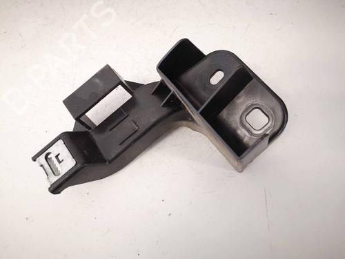 Used Support Support VW PASSAT B6 (3C2) 1.9 TDI (105 hp) 34111157 34111157