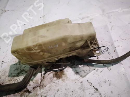 Sprinklertank BMW 7 (E65, E66, E67) 735 i | BP35287642C113 - Image 2