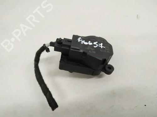 Electronic module FORD MONDEO III (B5Y) 1.8 16V | BP33083941M83 - Image 2