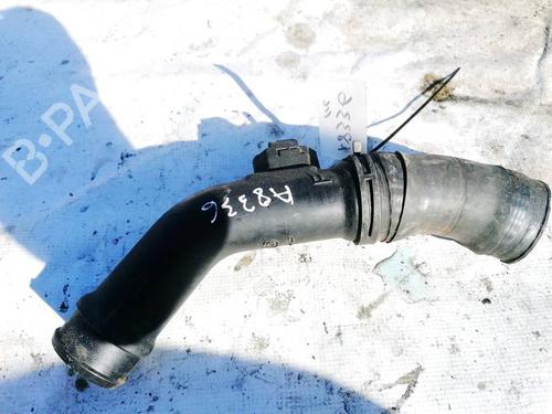 Used Pipe Pipe VW SHARAN (7M8, 7M9, 7M6) 1.9 TDI (115 hp) 32920793 32920793