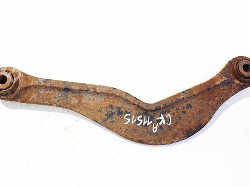 Used Left rear suspension arm Left rear suspension arm 38006978 38006978