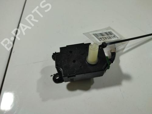 BP32551528M83 main image