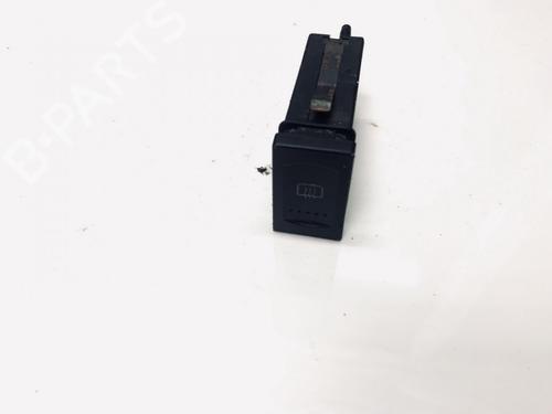 Used Switch Switch VW PASSAT B5 Variant (3B5) 1.9 TDI (110 hp) 35555105 35555105