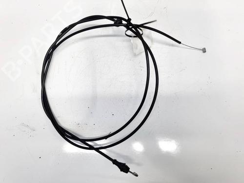 BP35154875E12 main image