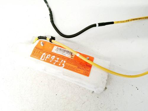 BP32607723O1 main image