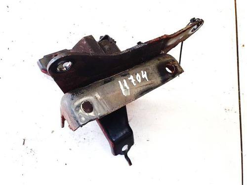 Used Engine mount Engine mount 38716150 38716150