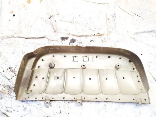 Upper protection MERCEDES-BENZ E-CLASS (W211) E 270 CDI (211.016) | BP35275910M93 - Image 2