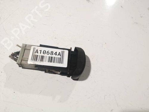 Used Switch Switch 34949129 34949129