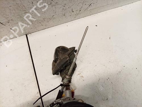 Gear lever BMW 5 (E60) 525 i | BP35637901M90 - Image 3