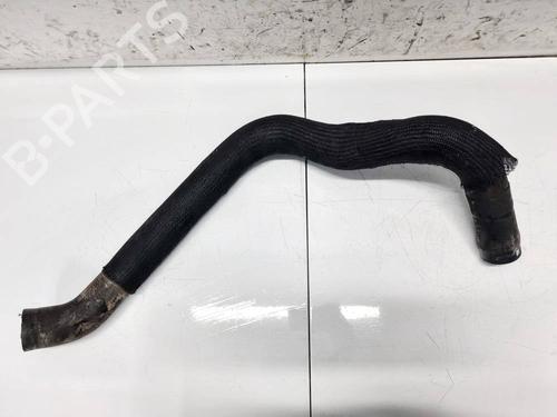 Used Pipe JEEP CHEROKEE (KJ) 2.5 CRD 4x4 (143 hp) 32623738