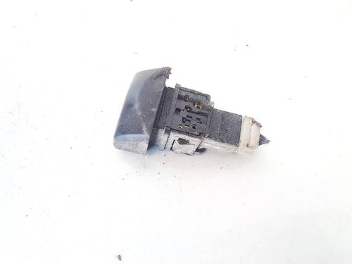 Warning switch NISSAN NOTE (E11, NE11) 1.6 | BP35384226I22 - Image 3