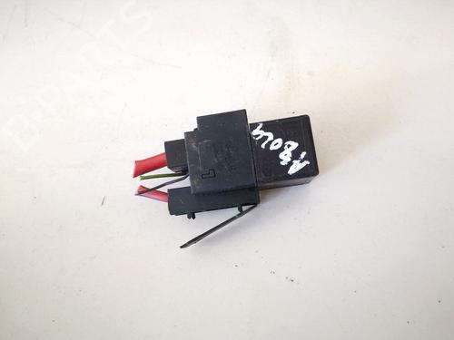 other-bmw-5-e39-1995-1996-1997-1998-1999-2000-2001-2002-2003-32905886 main image