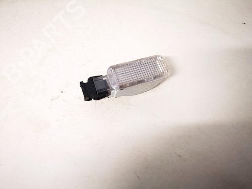 interior-roof-light-vw-passat-b5-variant-3b5-1997-1998-1999-2000-2001-35525928 main image