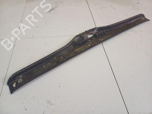 Trinbræt RENAULT ESPACE IV (JK0/1_) 2.2 dCi (JK0H) | BP34937781C149 - Image 3
