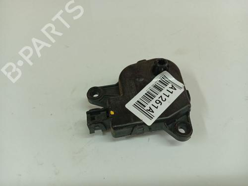 Used Electronic module Electronic module CHRYSLER VOYAGER IV (RG, RS) 2.8 CRD (150 hp) 33999707 33999707