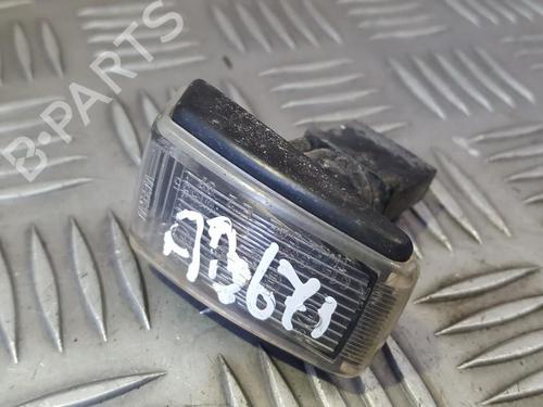 Used Left side indicator Left side indicator VOLVO V40 Estate (645) 1.9 TD (90 hp) 35674638 35674638