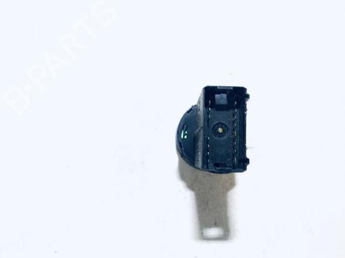 Switch AUDI A6 C4 (4A2) 1.9 TDI | BP35595716I30 - Image 3