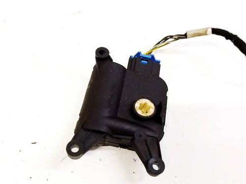 Electronic module VW TIGUAN (5N_) 2.0 TDI 4motion | BP32543914M83