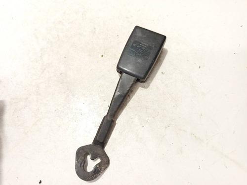 Engate do cinto AUDI A4 B6 (8E2) 2.5 TDI quattro | BP34922443I32 - Image 2