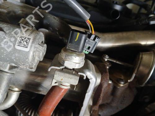 Used Electronic module Electronic module 37456447 37456447