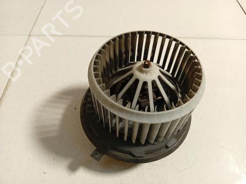 heater-blower-motor-alfa-romeo-159-939_-2005-2006-2007-2008-2009-2010-2011-2012-35829912 main image