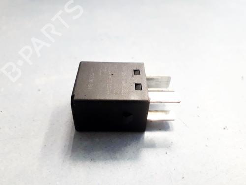 Used Other Other MITSUBISHI SPACE STAR MPV (DG_A) 1.9 DI-D (DG4A) (102 hp) 33106307 33106307