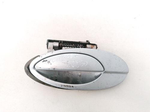 rear-left-exterior-door-handle-citroen-c5-i-dc_-2001-2002-2003-2004-2005-35614065 main image