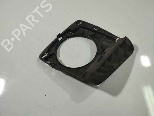 support-audi-80-b4-saloon-8c2-1991-1992-1993-1994-1995-33487128 main image