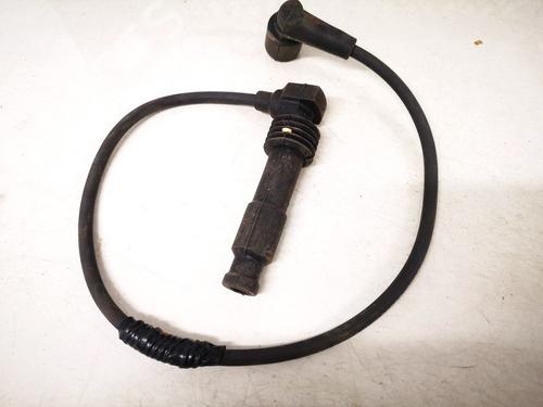Used Cable Cable 35555957 35555957