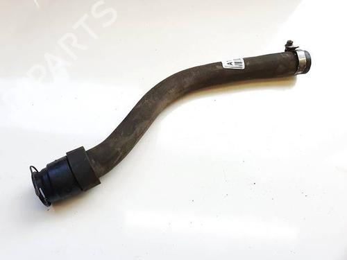 Pipe CITROËN DS3 (SA_) 1.6 THP 150 | BP32565254M125 - Image 6