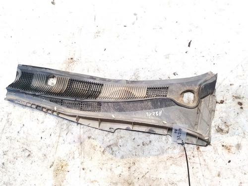 Used Scuttle panel Scuttle panel MAZDA 6 Hatchback (GG) 2.0 DI (GG14) (136 hp) 35392132 35392132