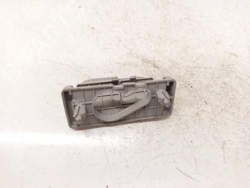 Used Support Support OPEL MERIVA A MPV (X03) 1.7 CDTI (E75) (125 hp) 36506646 36506646