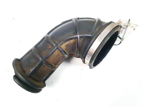 Used Pipe Pipe FORD FOCUS I (DAW, DBW) 1.8 Turbo DI / TDDi (90 hp) 32917651 32917651