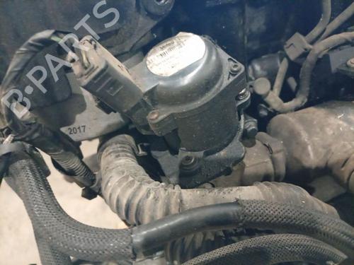 Egr FORD USA FUSION 2.5 | BP36586544M69 - Image 2