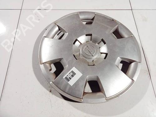 Used Hub cap Hub cap 35121427 35121427