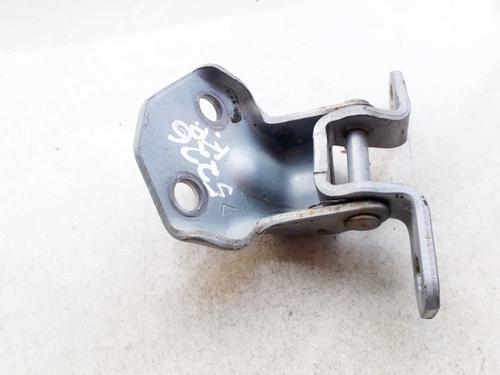 hingedoor-check-strap-mazda-premacy-cp-1999-2000-2001-2002-2003-2004-2005-33518755 main image