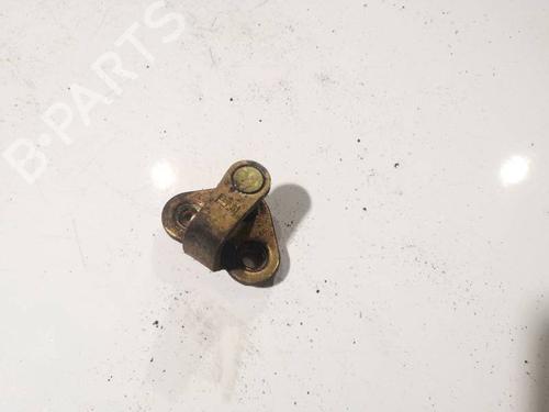 Used Support Support CITROËN C8 (EA_, EB_) 2.2 HDi (128 hp) 34758684 34758684