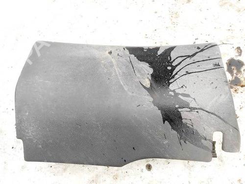 Used Glove box Glove box MERCEDES-BENZ C-CLASS (W203) C 180 (203.035) (129 hp) 35210696 35210696