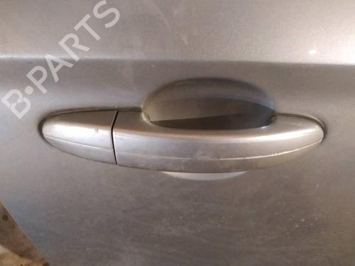 front-right-exterior-door-handle-ford-mondeo-iv-ba7-2007-2008-2009-2010-2011-2012-2013-2014-2015-35335998 main image
