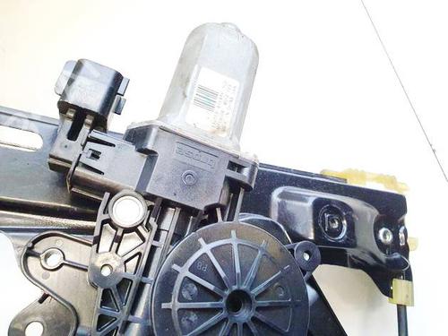 Used Right front window motor Right front window motor 38494261 38494261