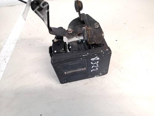Used ABS pump ABS pump MAZDA 5 (CR) 2.0 CD (CR19) (143 hp) 35388122 35388122