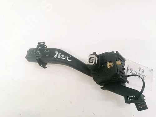 Used Warning switch Warning switch 35355267 35355267