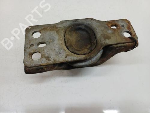 Used Engine mount Engine mount NISSAN MICRA III (K12) 1.2 16V (80 hp) 36207528 36207528