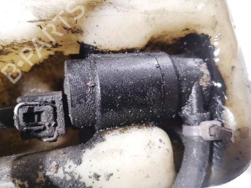 Motor do esguicho Motor do esguicho SAAB 9-5 Estate (YS3E) 1.9 TiD (150 hp) 34892076 34892076
