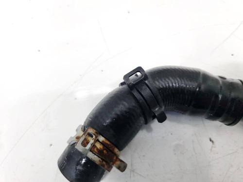 Pipe LAND ROVER RANGE ROVER EVOQUE (L551) 1.5 P300e Hybrid 4x4 | BP32612972M125