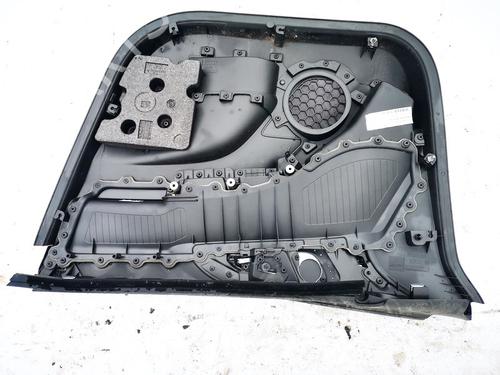 Other OPEL MERIVA B MPV (S10) 1.7 CDTI (75) | BP35549575O1 - Image 2
