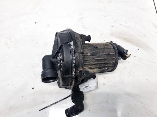 Used Secondary air pump Secondary air pump 34869976 34869976