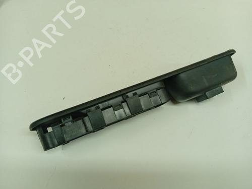 Switch PEUGEOT 307 (3A/C) 2.0 16V | BP36383064I30 - Image 2