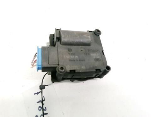 Used Electronic module Electronic module AUDI A8 D3 (4E2, 4E8) 3.7 quattro (280 hp) 32917113 32917113